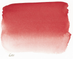 Akvarel v tubě 10 ml 611 S4 Cadmium Red Purple