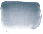 Akvarel v tubě 10 ml 707 S1 Light Grey