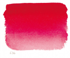 Akvarel v tubě 10 ml 636 S2 Sennelier Red