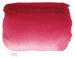 Akvarel v tubě 10 ml 695 S3 Aliz Crimson Lake