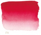 Akvarel v tubě 10 ml 679 S3 Quinacridone Red