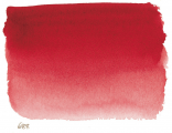 Akvarel v tubě 10 ml 688 S3 Crimson Lake
