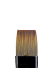 Obrázek produktu - t_brush synt. plochý 1018 10