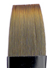 Obrázek produktu - t_brush synt. plochý 1018 22