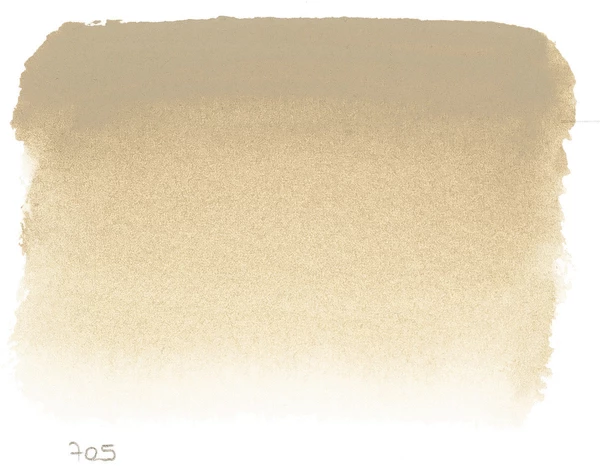 Akvarel v tubě 10 ml 705 S1 Warm Grey