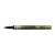 Pen Touch Sakura Medium lihový fix 1 mm zlatý #51