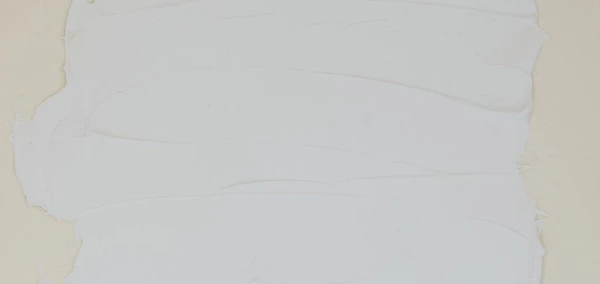 Olej Rive Gauche 40 ml 119 Zinc White