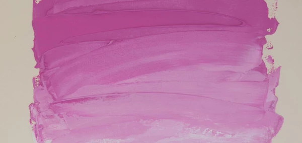 Olej Rive Gauche 40 ml 658 Quinacridone Pink