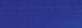 Olej Rive Gauche 40 ml 314 French Ultramarine Blue