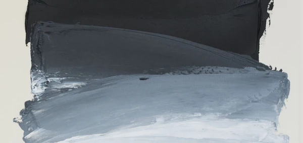 Olej Rive Gauche 40 ml 755 Ivory Black