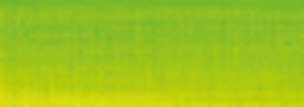 Olej Rive Gauche 40 ml 871 Bright Yellow Green