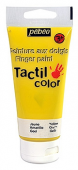 Tactilcolor 80ml
