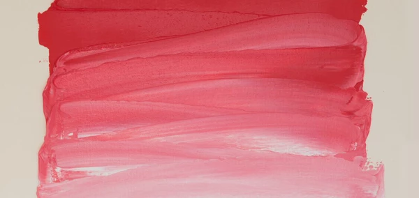 Olej Rive Gauche 200 ml 613 Cadmium Red Light Hue