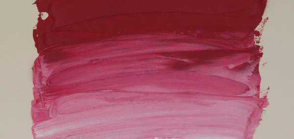 Olej Rive Gauche 200 ml 618 Cadmium Red Deep Hue