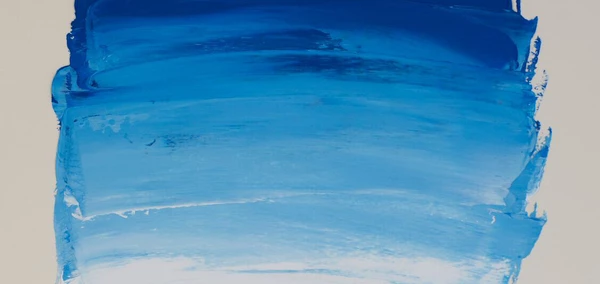 Olej Rive Gauche 200 ml 303 Cobalt Blue Hue