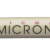 Pigma Micron - tech. fix 005 (0,2 mm) 21 Pink