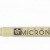 Pigma Micron - technický fix 05 (0,45 mm) 21 Pink