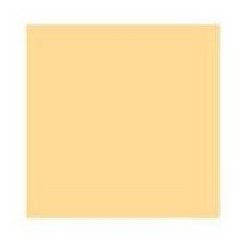Obrázek produktu - Koi akvarelový fix se štětcem - 009 Naples Yellow
