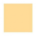 Koi akvarelový fix se štětcem - 009 Naples Yellow