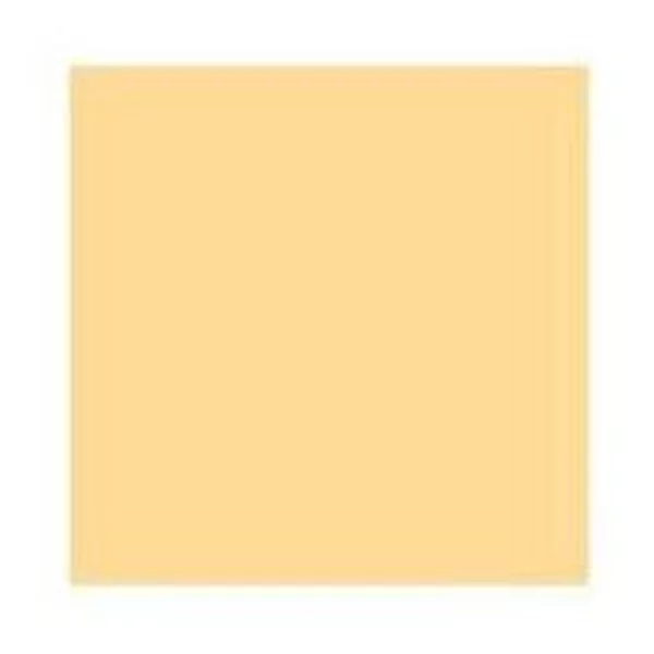 Koi akvarelový fix se štětcem - 009 Naples Yellow