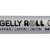 Sakura Basic White Gelly Roll 05 - klasická bílá gelovka 0,5 mm