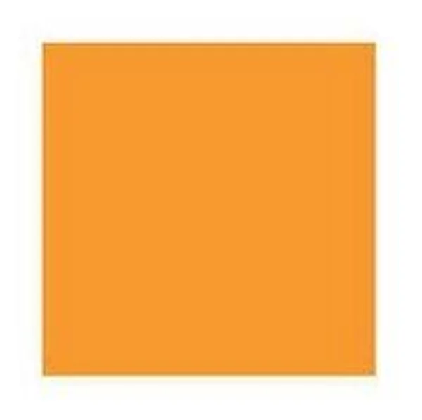 Koi akvarelový fix se štětcem - 005 Orange