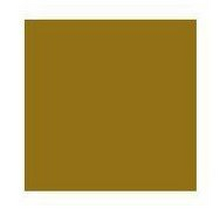 Obrázek produktu - Koi akvarelový fix se štětcem - 047 Raw Umber