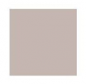 Koi akvarelový fix se štětcem - 045 Warm Grey