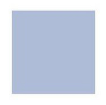 Obrázek produktu - Koi akvarelový fix se štětcem - 044 Cool Gray