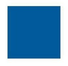 Obrázek produktu - Koi akvarelový fix se štětcem - 043 Prussian Blue