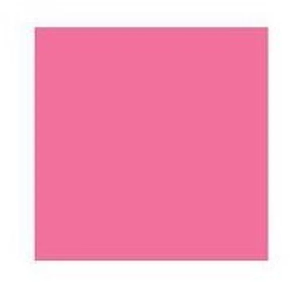 Koi akvarelový fix se štětcem - 421 Magenta Pink