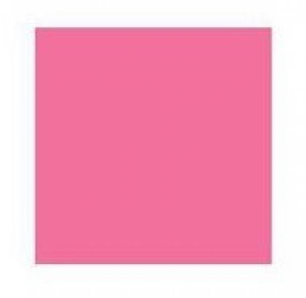 Koi akvarelový fix se štětcem - 421 Magenta Pink