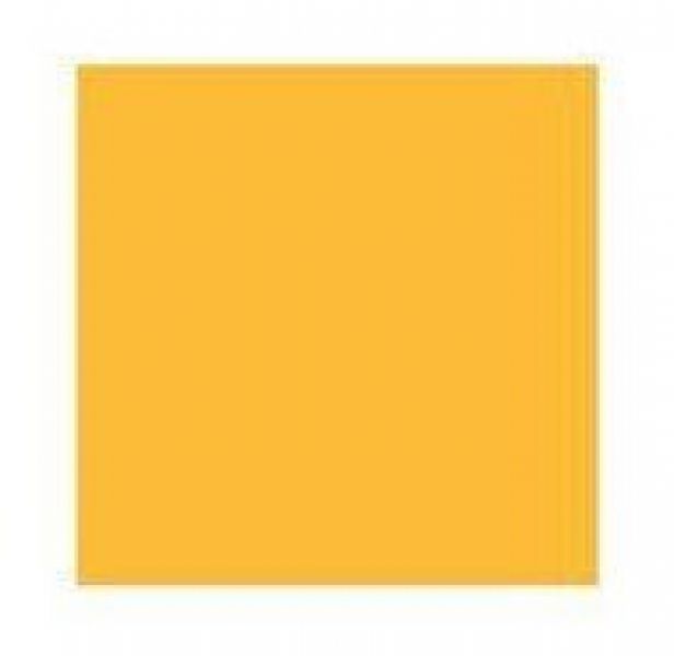 Koi akvarelový fix se štětcem - 004 Deep Yellow