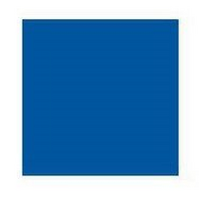 Obrázek produktu - Koi akvarelový fix se štětcem - 036 Blue