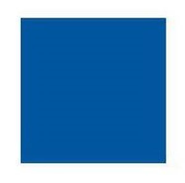 Koi akvarelový fix se štětcem - 036 Blue
