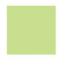 Koi akvarelový fix se štětcem - 032 Fresh Green