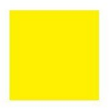Obrázek produktu - Koi akvarelový fix se štětcem - 003 Yellow