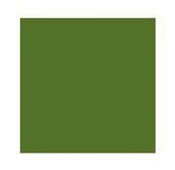 Koi akvarelový fix se štětcem - 029 Green
