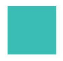 Obrázek produktu - Koi akvarelový fix se štětcem - 028 Blue Green