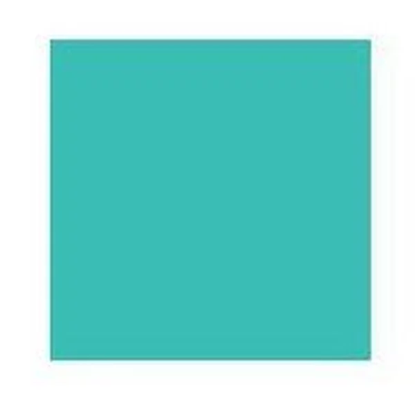 Koi akvarelový fix se štětcem - 028 Blue Green