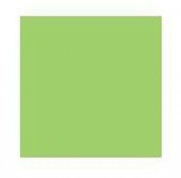 Koi akvarelový fix se štětcem - 027 Yellow Green