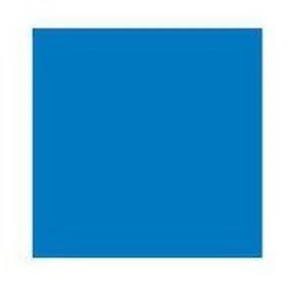 Koi akvarelový fix se štětcem - 025 Cerulean Blue
