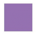 Koi akvarelový fix se štětcem - 238 Lavender