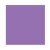 Koi akvarelový fix se štětcem - 238 Lavender