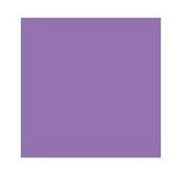 Koi akvarelový fix se štětcem - 238 Lavender