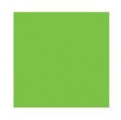 Koi akvarelový fix se štětcem - 226 Emerald Green