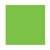Koi akvarelový fix se štětcem - 226 Emerald Green