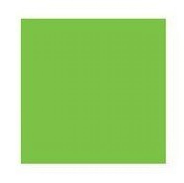 Koi akvarelový fix se štětcem - 226 Emerald Green