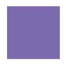 Obrázek produktu - Koi akvarelový fix se štětcem - 224 Light Purple