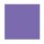 Koi akvarelový fix se štětcem - 224 Light Purple